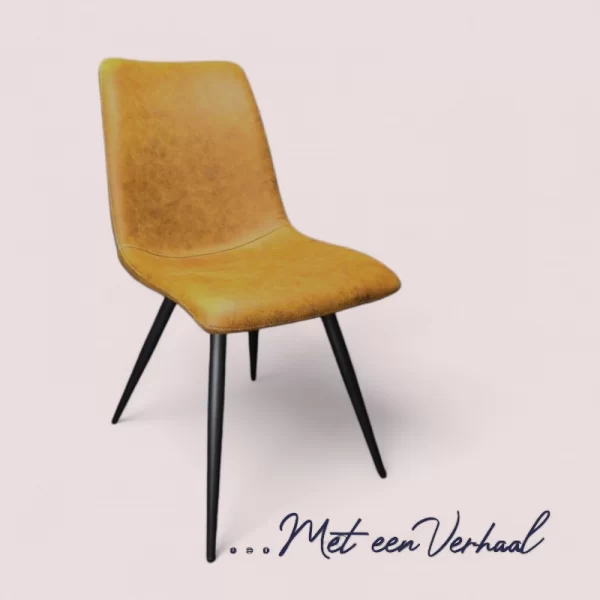 Eetkamerstoel Spot